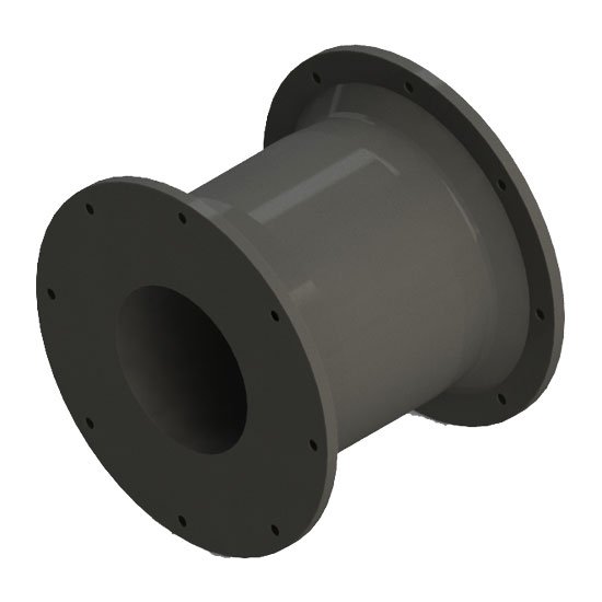 jettyguard cell fender