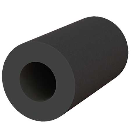 JettyGuard-cylindrical-fender