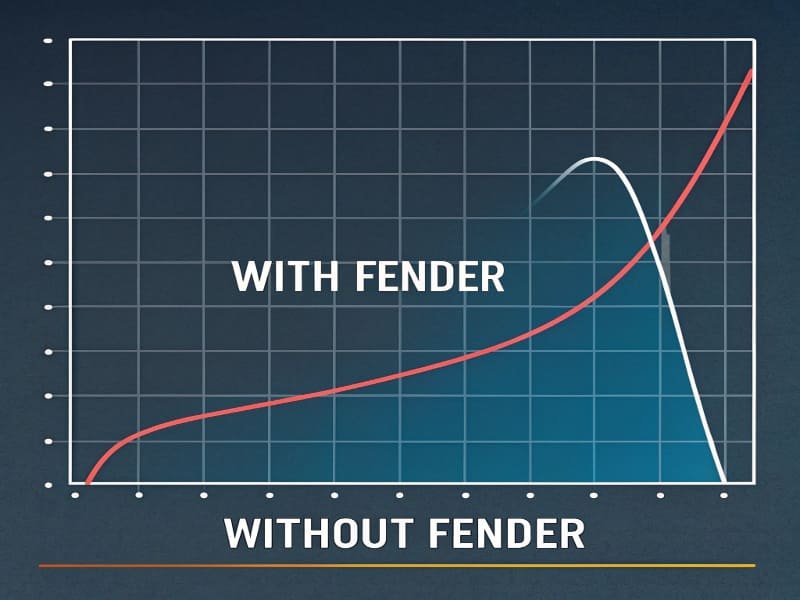 a-diagram-comparing-impact-force-over-time-with-an (1)