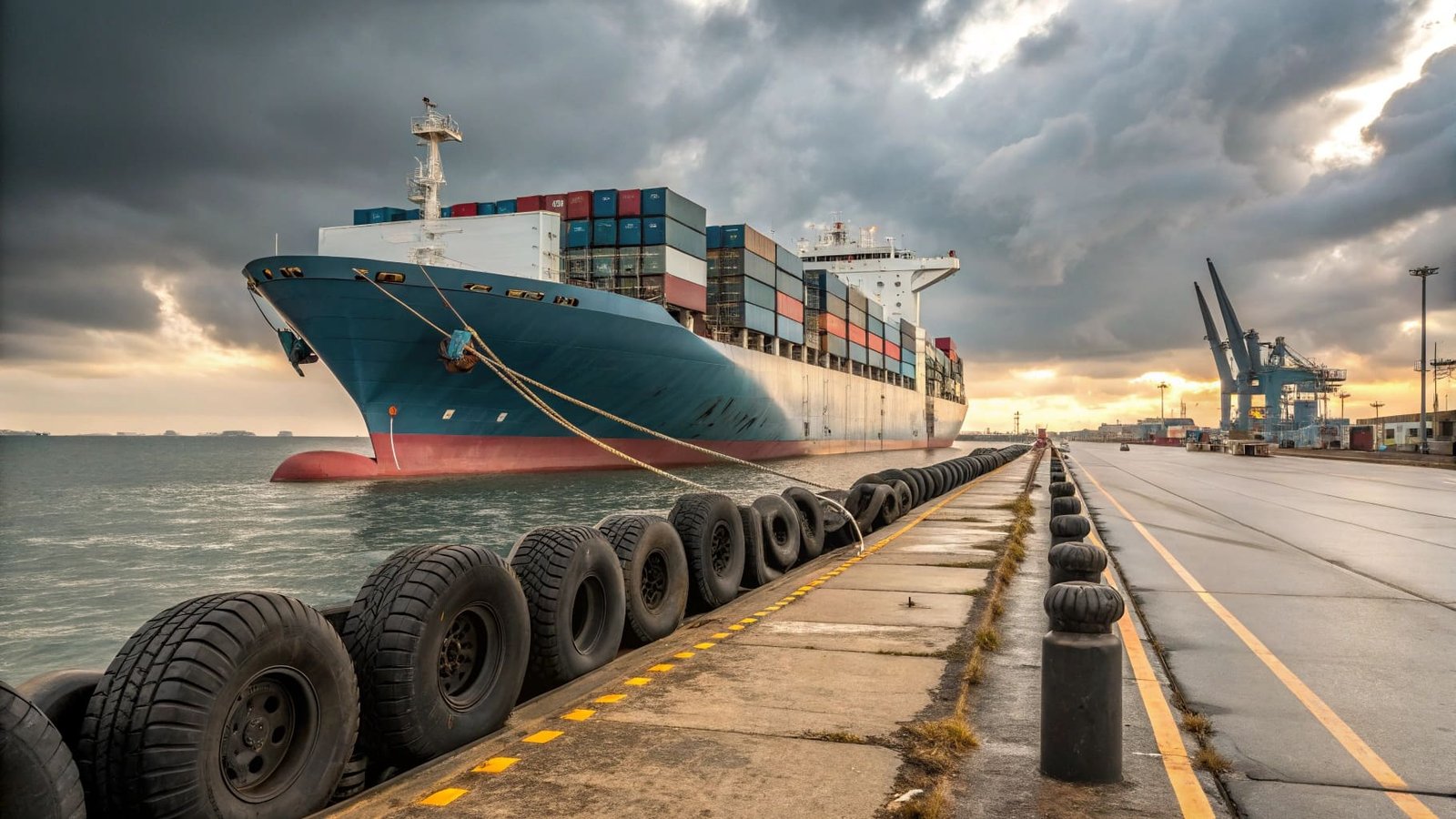 in-the-vast-world-of-maritime-engineering - some-of